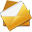 Sígueme en E-mail Sígueme en E-mail