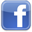 Sígueme en Facebook Sígueme en Facebook