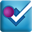 Sígueme en Foursquare Sígueme en Foursquare