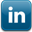 Sígueme en LinkedIn Sígueme en LinkedIn