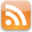 Sígueme en RSS Sígueme en RSS