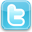 Sígueme en Twitter Sígueme en Twitter