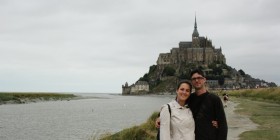mont_saint_michel