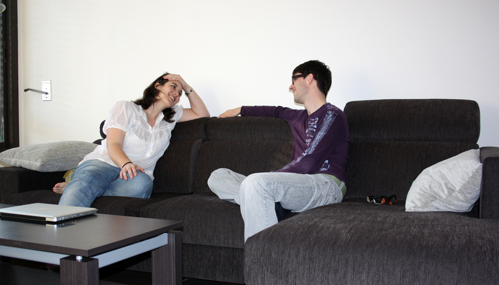 sofa comodo sofa comodo