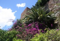 alcazaba_malaga_3