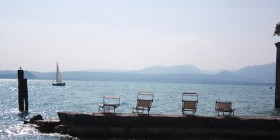 IMG_5826
