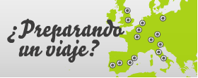 Concurso Viajes Labtrip