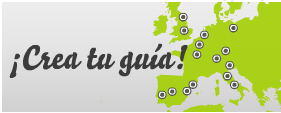 Concurso Viajes Labtrip