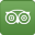 Sígueme en TripAdvisor