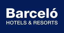Barceló Hotels & Resorts Barceló Hotels & Resorts