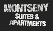 Montseny Suites