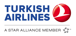 Turkish Airlines