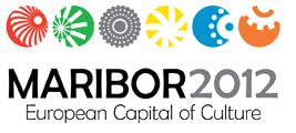 Maribor Slovenia Tourist Office Maribor Slovenia Tourist Office