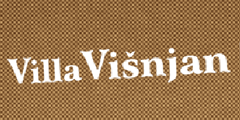 Villa Visnjan Villa Visnjan