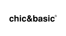 Chic and Basic Chic and Basic