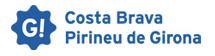 Costa Brava Girona Costa Brava Girona