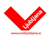 Visit-Ljubljana Visit-Ljubljana