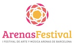 arenasfestival arenasfestival