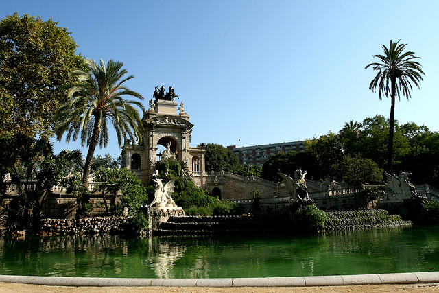 ciutadella
