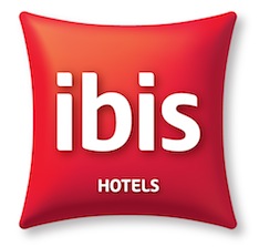 ibis ibis