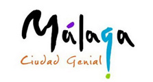 Oficina Turismo Malaga Oficina Turismo Malaga