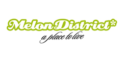 melondistrict melondistrict