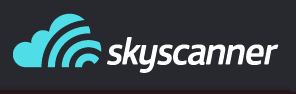 skyscanner skyscanner