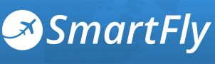 smartfly smartfly