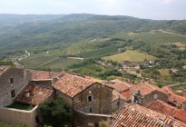 motovun