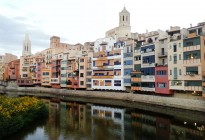 girona