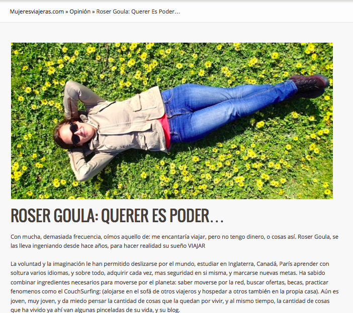 Captura de pantalla 2014-10-12 a les 13.59.18