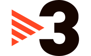 TV3
