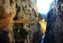 congost-mont-rebei-012