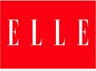 elle