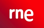 rne