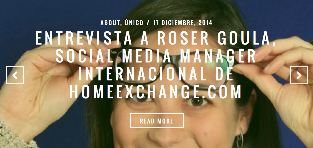 roser goula entrevista