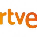 rtve