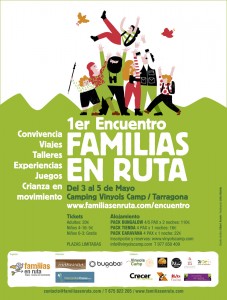 Familias-Encuentro-Cartel