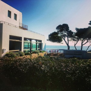 hostal_spa_empuries