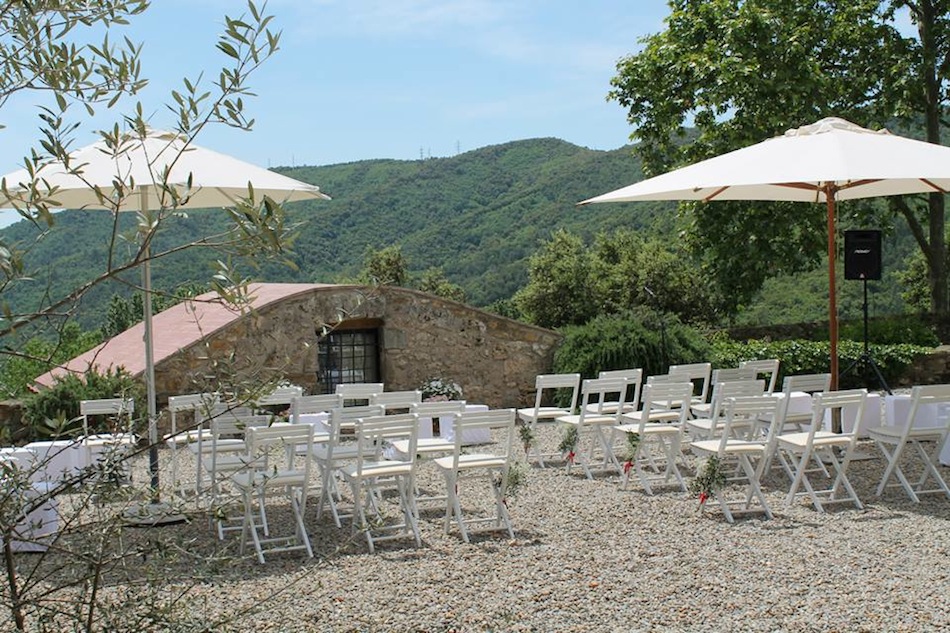 era nus de pedra