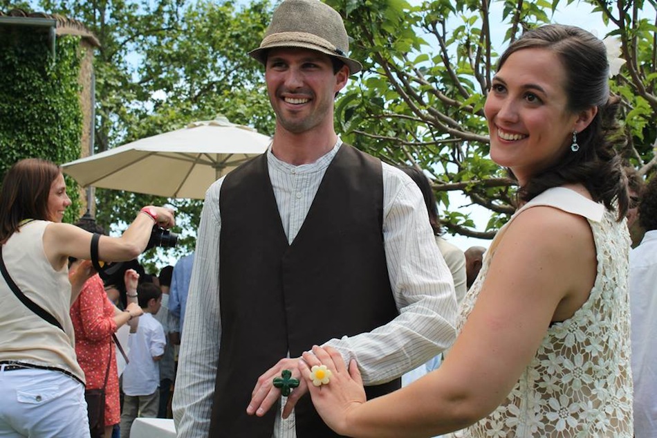 boda-hispster-nus-de-pedra-033