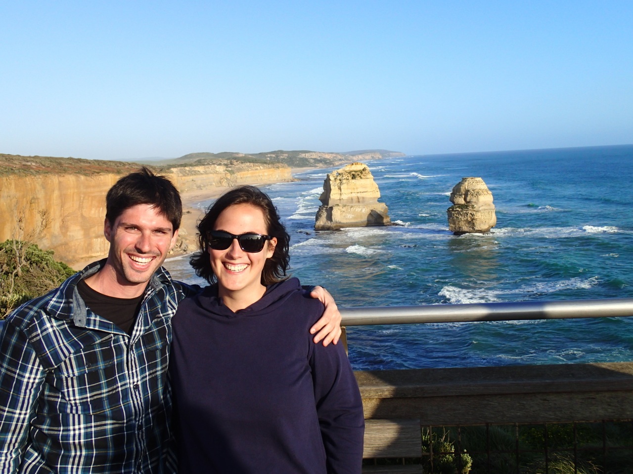 twelve apostles great ocean road twelve apostles great ocean road