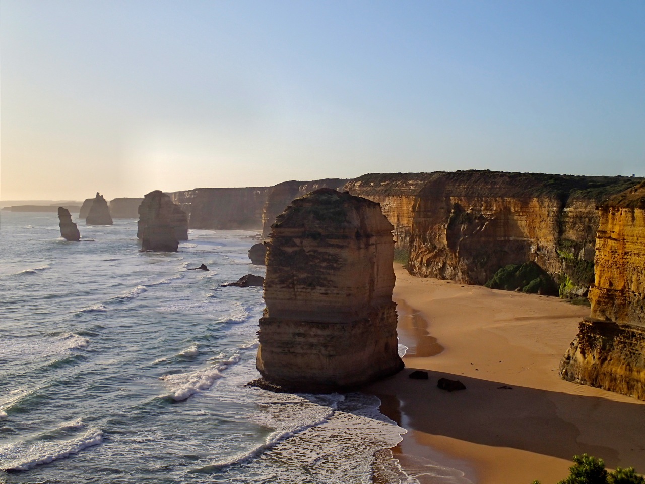 twelve apostles great ocean road twelve apostles great ocean road