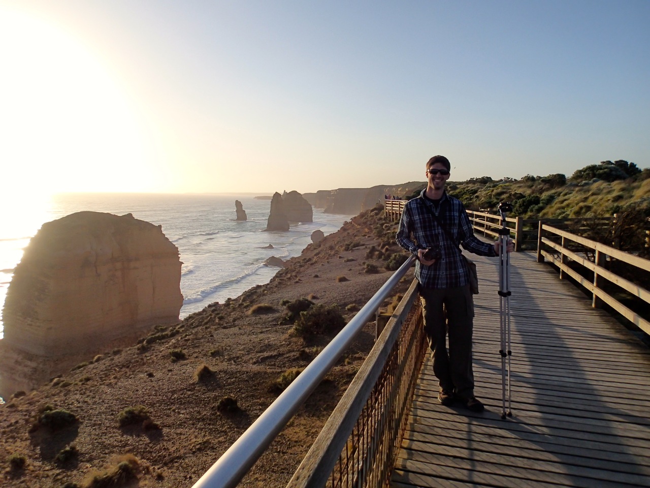 twelve apostles great ocean road twelve apostles great ocean road