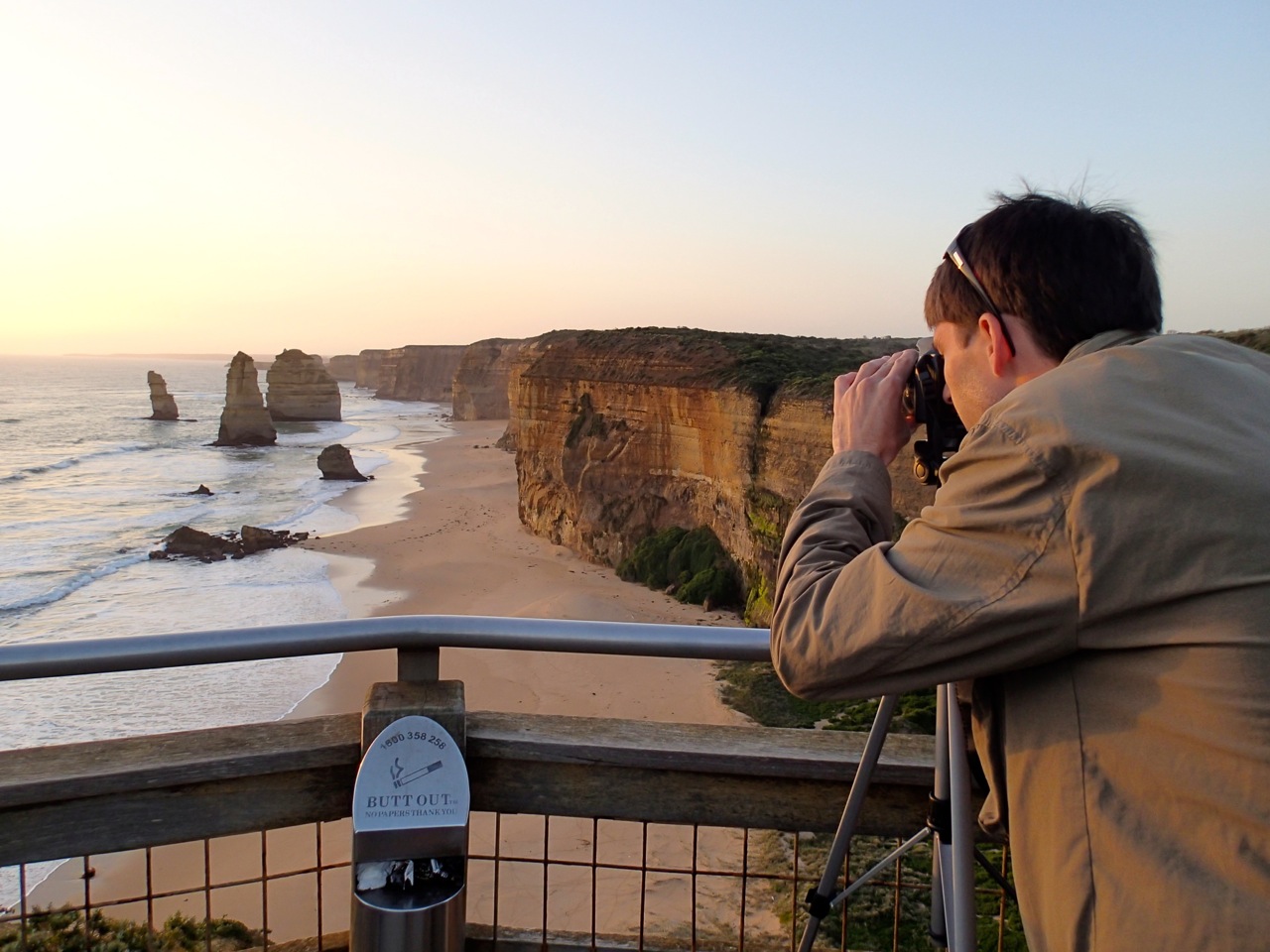 twelve apostles great ocean road sunset twelve apostles great ocean road sunset