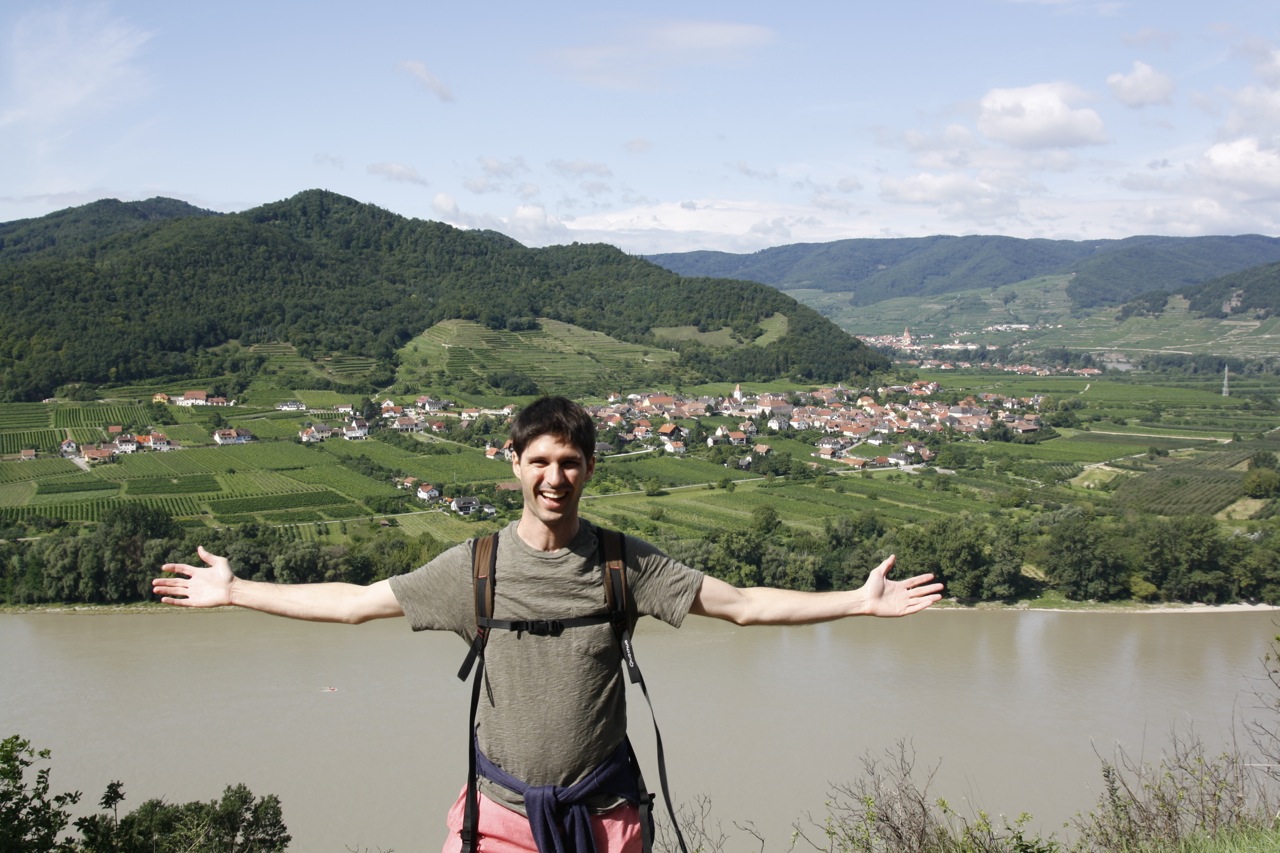 wachau-3