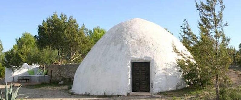 candomo