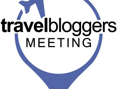 travel-bloggers-meeting