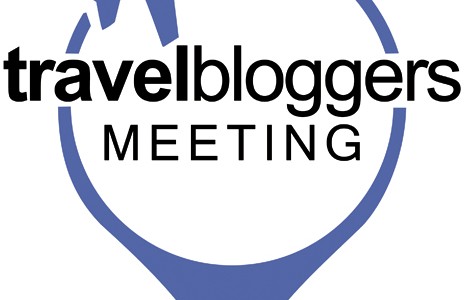 travel-bloggers-meeting