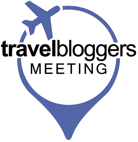 travel-bloggers-meeting